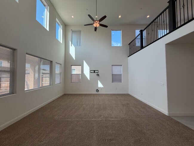 Foto del edificio - 4116 Twain Ave
