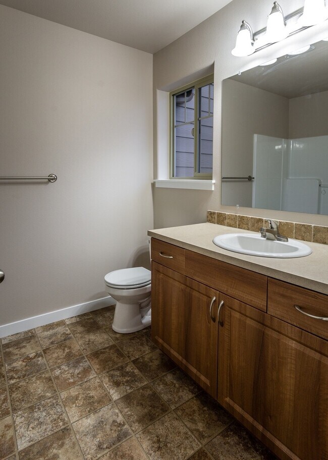 Foto del edificio - 5917 NE 71st Ct