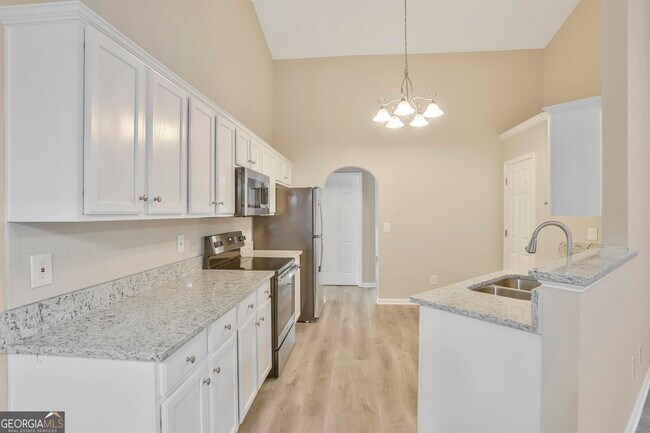 Building Photo - 236 Berkley Dr