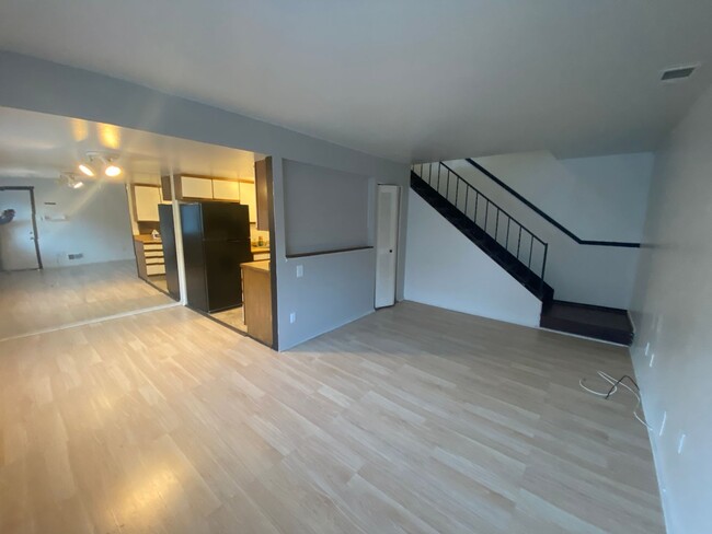 Foto del edificio - Nice 2 Bedroom townhome in Aurora