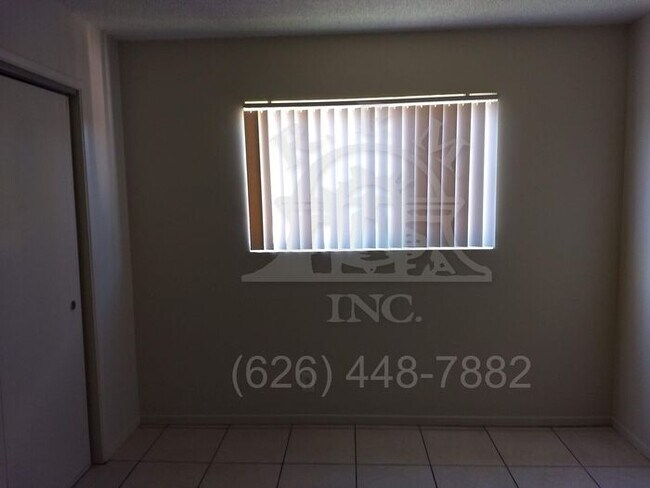 Building Photo - 11167 Bonwood Rd