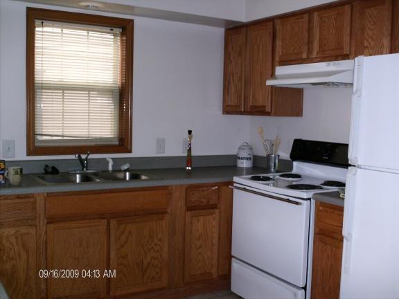 Foto del edificio - 641 Brainard St