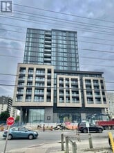 Building Photo - 86-386 Dundas St E