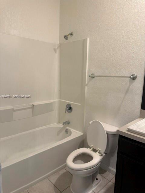 Foto del edificio - 2802 NW 181st St