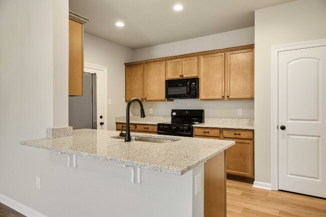 Building Photo - 7406 Bonne Vue Cir