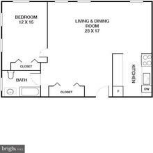 Building Photo - 3900 Chestnut St