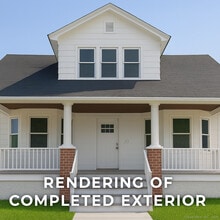Building Photo - 29 Redfield Rd