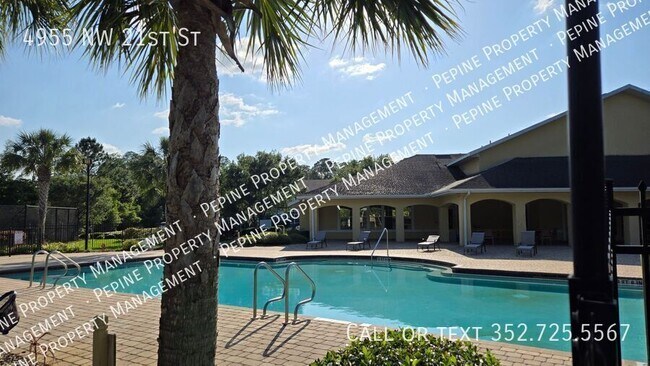 Foto del edificio - 4955 NW 21st St