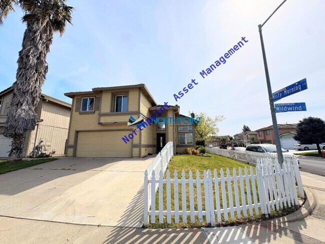Foto del edificio - 3475 Wildwind Ct