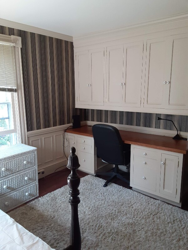 1093 Dwight St, Holyoke, MA 01040 House Rental in Holyoke, MA