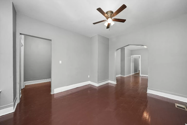 Foto del edificio - 5353 S Princeton Ave