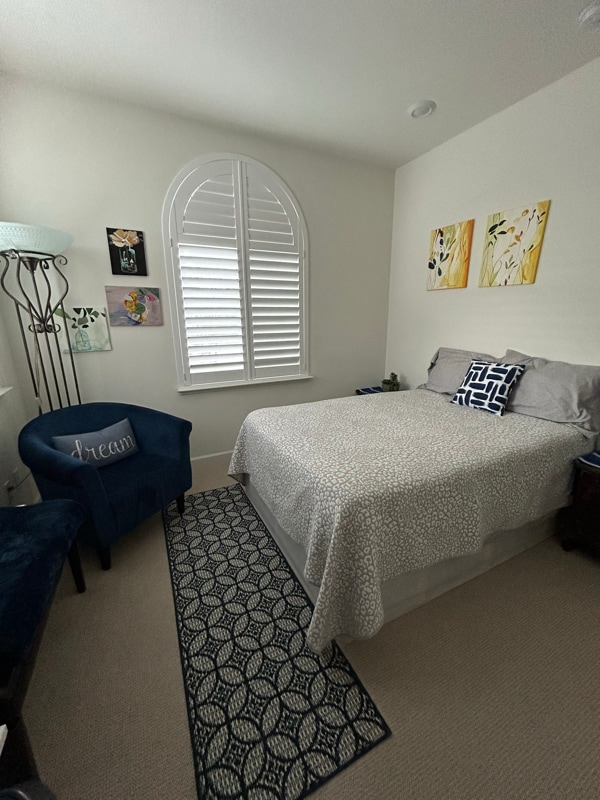 Foto principal - 5700 Knight Rd