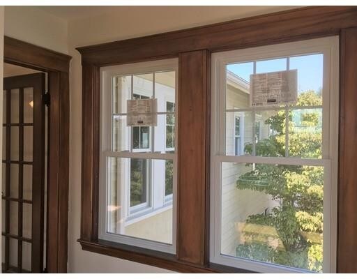 117 119 Hammond Rd Unit 119 Belmont Ma 02478 Condo For Rent In