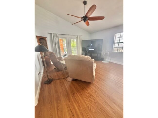 Foto del edificio - Available Now! 3 Bedroom, 2 Bath. Furnishe...