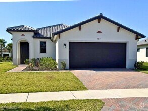 Building Photo - 5277 Marano Dr