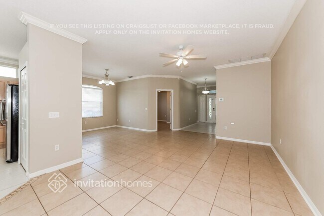 Building Photo - 1123 Millbrook Cir