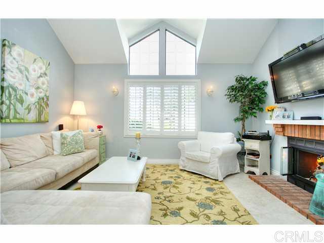 Foto del edificio - 827 Skysail Ave