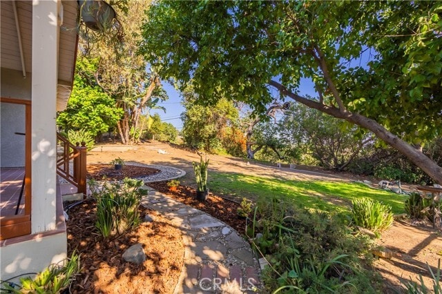 Building Photo - 3502 Turnbull Canyon Rd