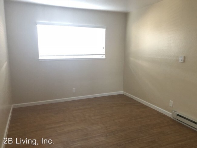 Foto del edificio - 2785 Homestead Rd
