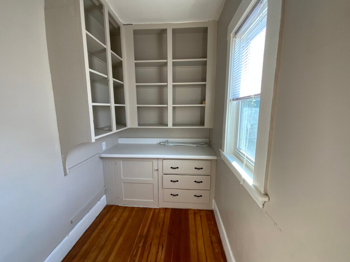 Foto del edificio - 17 Glendale St