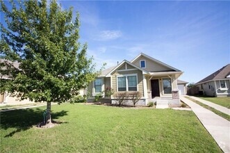 Building Photo - 4405 Belfield Ln