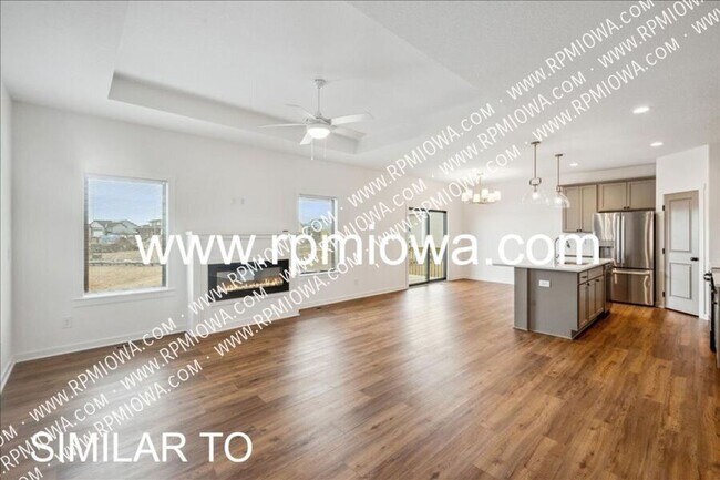 Foto del edificio - 4619 NW 17th St