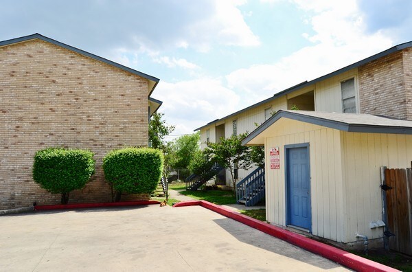 Foto del edificio - 1634 W Woodlawn Ave