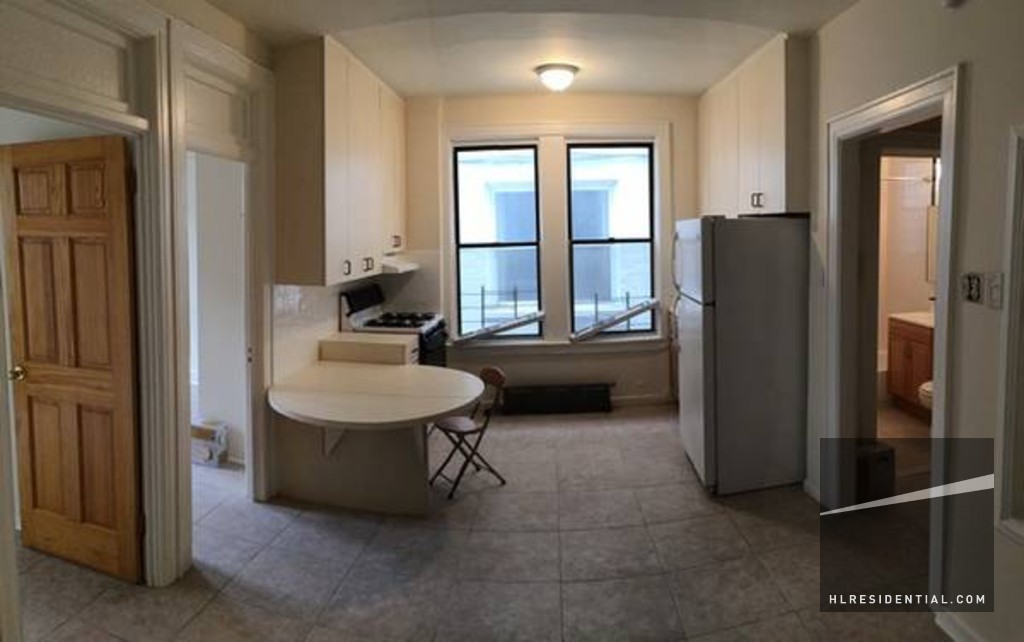 Foto principal - 3138 34th St