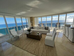 Building Photo - 1830 S Ocean Dr