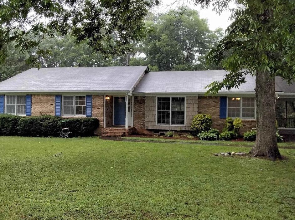 2055 Blackwell Rd, Marietta, GA 30066 House Rental in Marietta, GA
