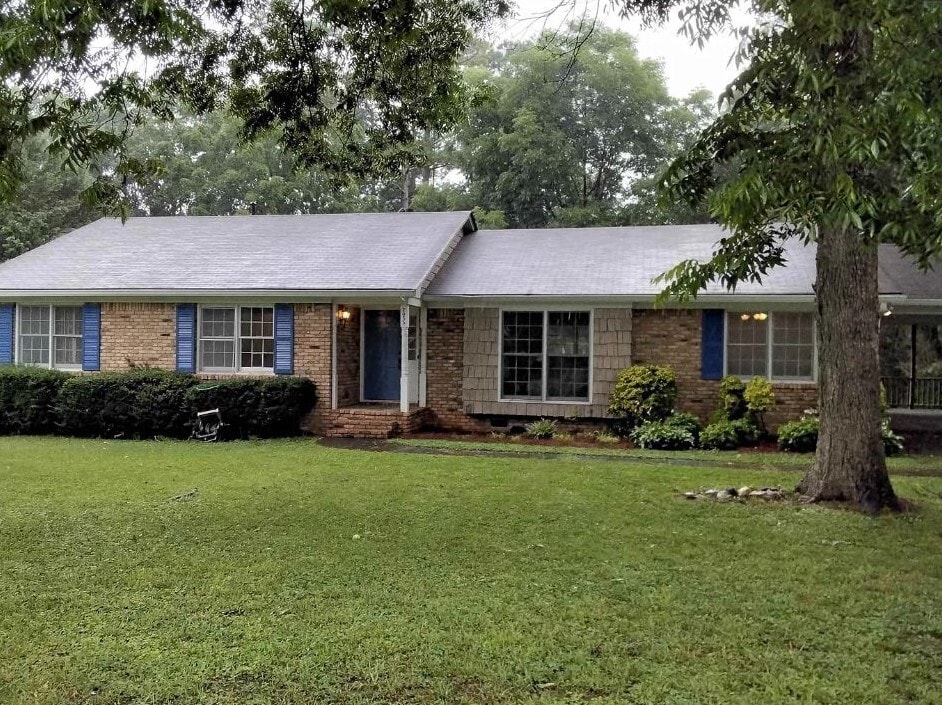 2055 Blackwell Rd, Marietta, GA 30066 House Rental in Marietta, GA