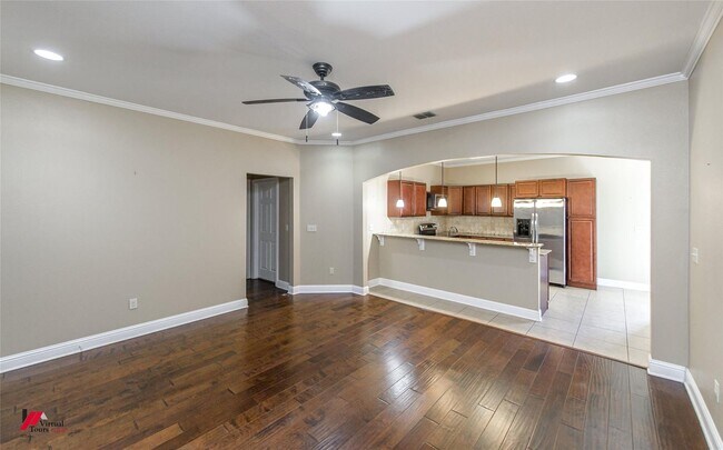 Foto del edificio - Villaggio Townhouse