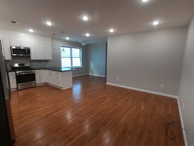 Foto del edificio - 1502 43rd St