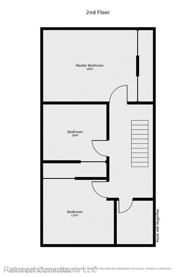 Foto del edificio - 5143 Colerain Ave