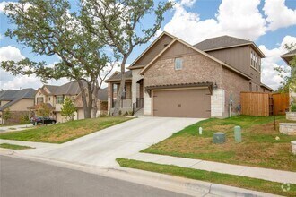 Building Photo - 2320 Roaring River Trail