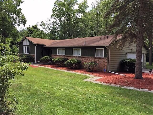 Primary Photo - 22987 W 13 Mile Rd