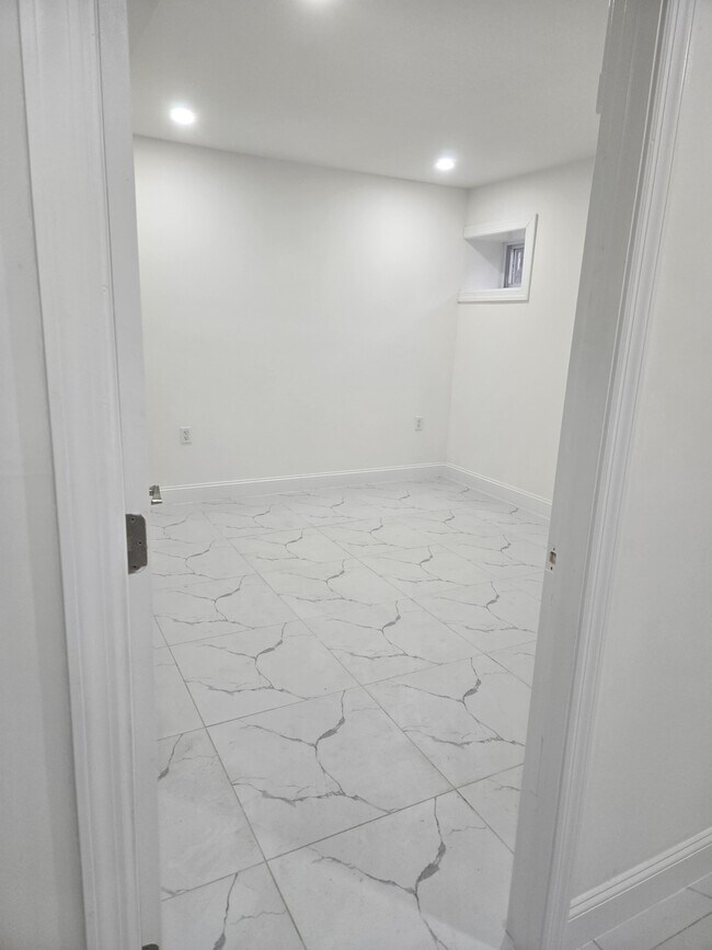 Foto del edificio - 13246 154th St