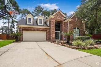 Building Photo - 7502 Water Wood Trail