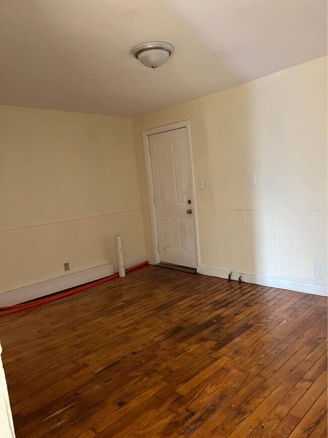 Foto del edificio - 21 Prince Ave