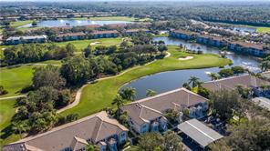Foto del edificio - 9251 Spring Run Blvd