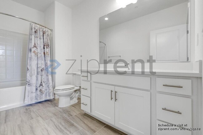 Building Photo - 2700 Wildflower Sta Pl