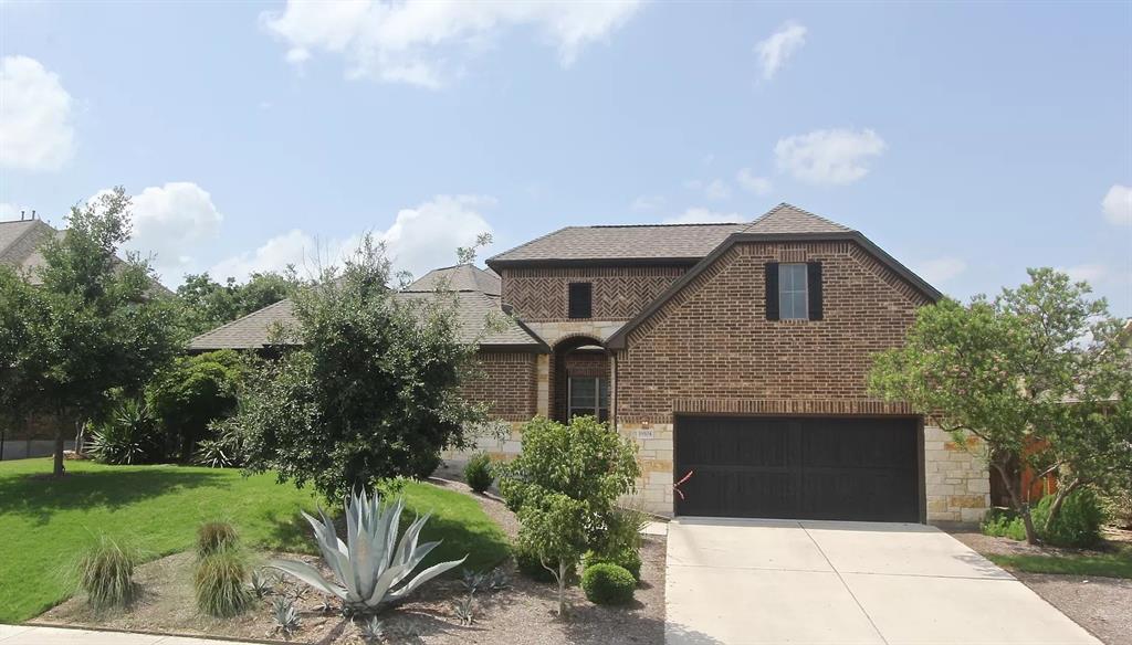 Primary Photo - 18104 Lipan Apache Cove