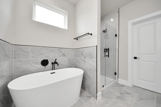 Foto del edificio - 3110 Dawson Ln