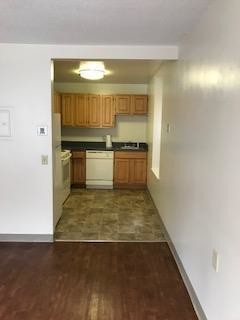 Primary Photo - 78 Westland Ave