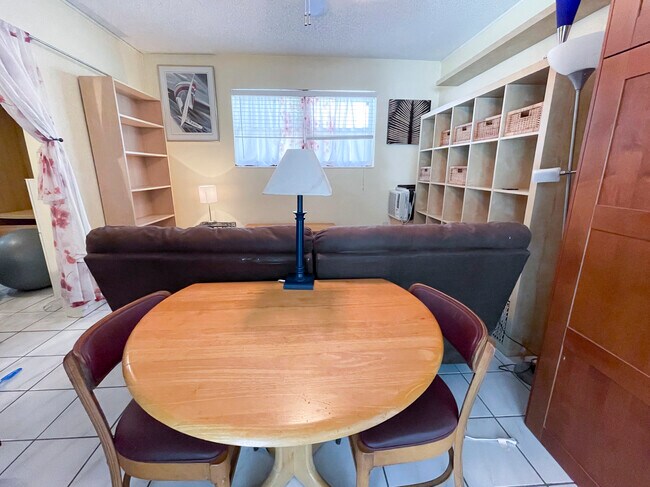 Foto del edificio - 5090 SW 88th Ter