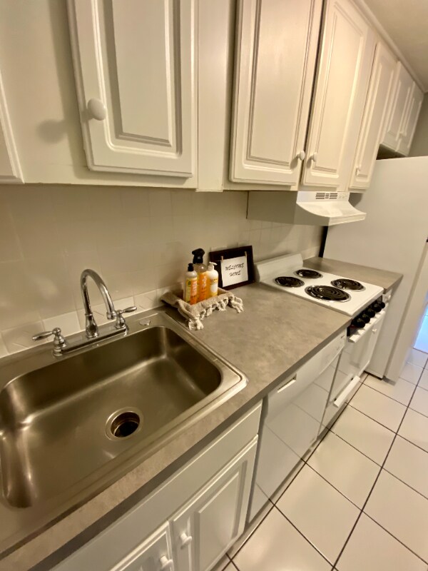 Foto del edificio - 1862 Beacon St