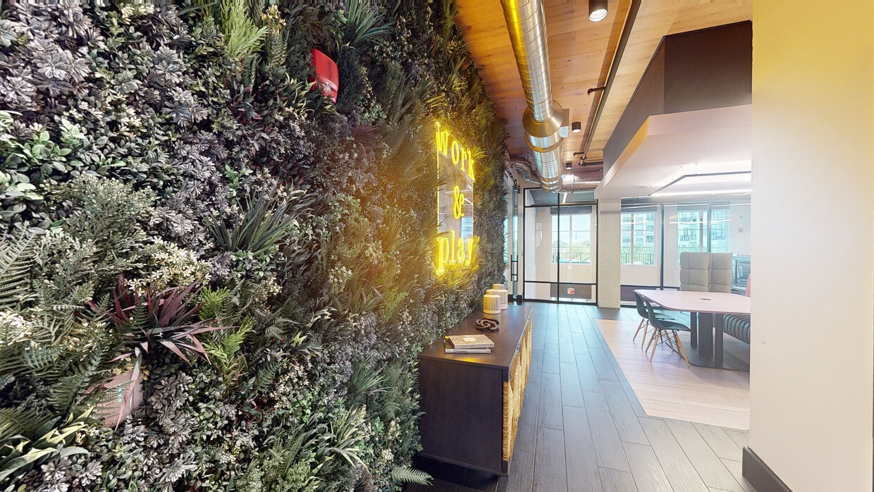 Photo - Mira Delray Apartments