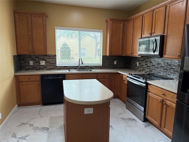 Foto del edificio - 10606 Shady Falls Ct