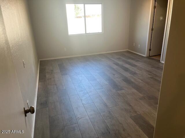 Building Photo - 2066 E Paso Fino Dr