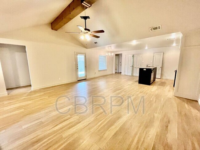 Foto del edificio - 3819 133rd St